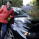 Image for article titled Ten Automotive Stereotypes That Need To Die